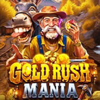 SLOTMANIA